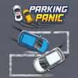 Parking Panic 2024