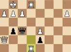 Lichess