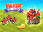 Merge World