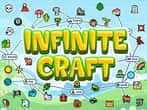 Infinite Craft 2024