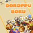 Doroppu Boru