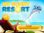 My Sunny Resort