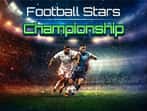 Football Stars Championship