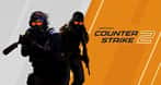 Counter Strike 2