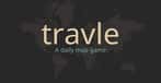 Travle