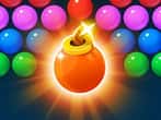 Bubble Shooter Free 3