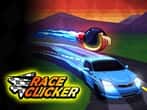 Race Clicker