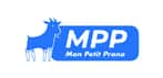 MPP