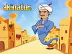 Akinator