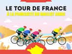 Tour de France