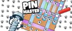 Pin Master