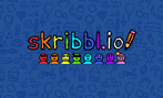 skribbl.io