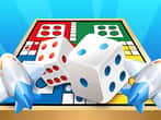 Ludo King Dice Club