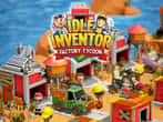 Idle Inventor