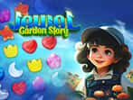 Jewel Garden Story