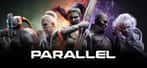 Parallel