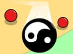 Worlds Hardest Game Hate Cube
