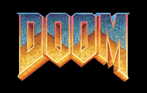 Doom