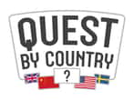 Quest by Country