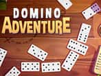Domino Adventure