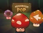 Mushroom Pop
