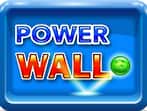 Power Wall