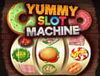 Yummy Slot Machine
