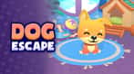 Dog Escape
