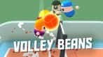 Volley Beans