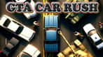 GTA Car Rush