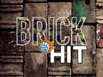 Brick Hit
