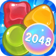2048Skill Edition