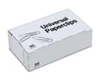 Universal Paperclips