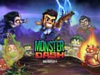 Monster Dash