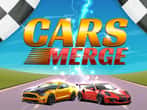 Cars Merge