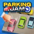Parking Jam 2024