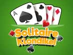 Solitaire Klondike 2024