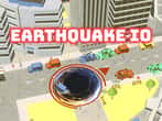 Earthquake