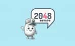 2048 Potato