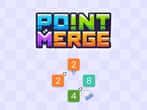 Point to Merge