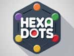Hexa Dots