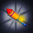 Make It Boom