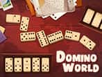 Domino World