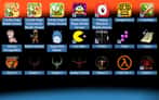 EmuOS