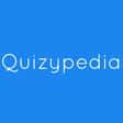 Quizypedia