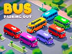 Bus Parking Out