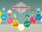Meteoheroes