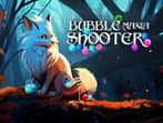 Bubble Mania Shooter