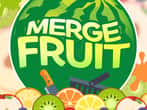 Merge Fruit 2025