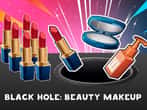 Black Hole : Beauty Makeup